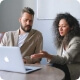Saving Time Achieving Success in Business