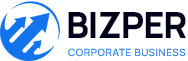 Business Consulting Joomla Template