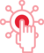 Dynamic Content Image